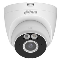 DAHUA IPC-T4AP-PV-0360B