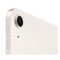 APPLE iPad Air 11‘‘ Wi-Fi 128GB - Starlight 2024