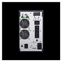 CyberPower Main Stream OnLine UPS 3000VA/2700W, XL, Tower, IEC zásuvky