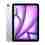 APPLE iPad Air 11'' Wi-Fi 512GB - Purple 2024