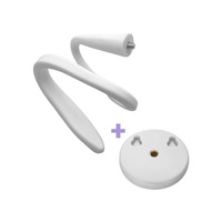 TrueLife NannyCam H32 Holder