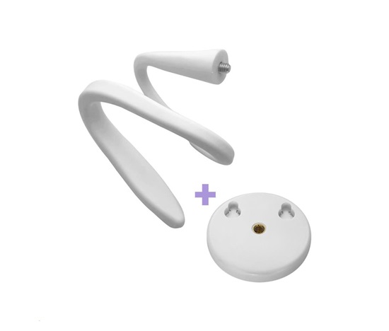 TrueLife NannyCam H32 Holder
