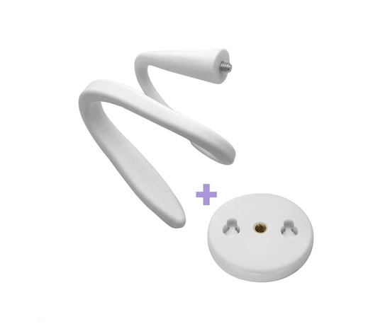 TrueLife NannyCam V24 Holder