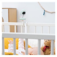 TrueLife NannyCam V24 Holder