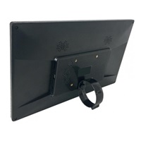 Braun DigiFRAME 159 Business Line (15,6" FullHD 16:9 IPS, 8GB)