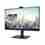 ASUS LCD 27" BE279QSK 1920X1080 WEBCAM-2MP MIC IPS LED 250cd 5ms repro DP HDMI VGA PIVOT VESA 100x100 kabely: HDMI USB