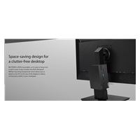 ASUS LCD 27" BE279QSK 1920X1080 WEBCAM-2MP MIC IPS LED 250cd 5ms repro DP HDMI VGA PIVOT VESA 100x100 kabely: HDMI USB