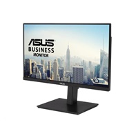 ASUS LCD 27" VA27ECPSN 1920x1080 IPS 300cd 5ms USB-C-VIDEO+65W DP HDMI RJ45 pivot  VESA Wall Mounting 100x100mm