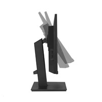 ASUS LCD 27" VA27ECPSN 1920x1080 IPS 300cd 5ms USB-C-VIDEO+65W DP HDMI RJ45 pivot  VESA Wall Mounting 100x100mm