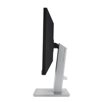 ASUS LCD 23.8" PA247CV 1920x1080 ProArt 75Hz 5ms matný 300cd HDMI DP USB3.0x4 +USB-C - IPS 100% sRGB repro PIVOT