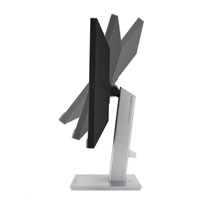 ASUS LCD 23.8" PA247CV 1920x1080 ProArt 75Hz 5ms matný 300cd HDMI DP USB3.0x4 +USB-C - IPS 100% sRGB repro PIVOT