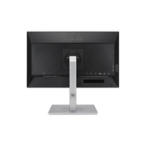 ASUS LCD 23.8" PA247CV 1920x1080 ProArt 75Hz 5ms matný 300cd HDMI DP USB3.0x4 +USB-C - IPS 100% sRGB repro PIVOT