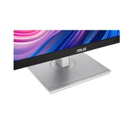 ASUS LCD 23.8" PA247CV 1920x1080 ProArt 75Hz 5ms matný 300cd HDMI DP USB3.0x4 +USB-C - IPS 100% sRGB repro PIVOT