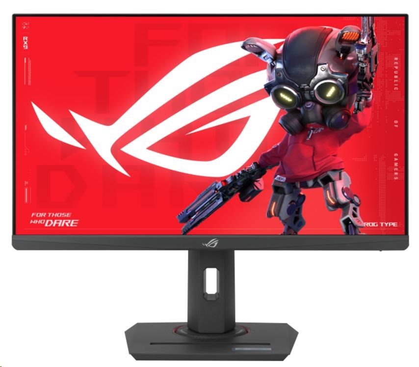 Obr. ROG Strix XG259CMS 1712386a