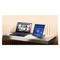 ASUS LCD 15.6" MQ16AHE ZenScreen OLED 1920x1080 100% DCI-P3 1 ms  HDR-10  USB Type-C  Mini HDMI