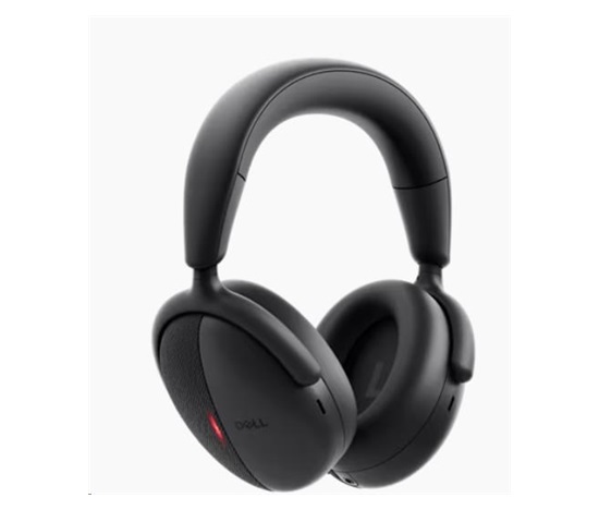 DELL Premier Wireless ANC Headset - WL7024