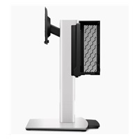 DELL STAND Compact Form Factor All-In-One -CFS25