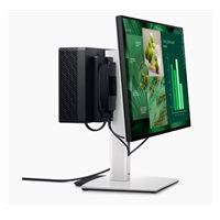 DELL STAND Compact Form Factor All-In-One -CFS25