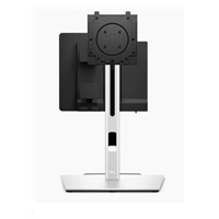 DELL STAND Compact Form Factor All-In-One -CFS25