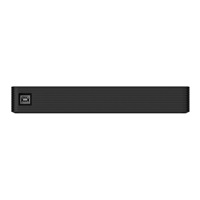 Optoma IFPD WL10C Sensor Box