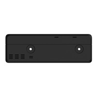 Optoma IFPD WL10C Sensor Box