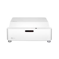 Optoma projektor GT3500HDR  (DLP, Laser, FULL HD, 3800 ANSI, 2xHDMI, RS232, USB-A, RJ45, repro 1x15W)