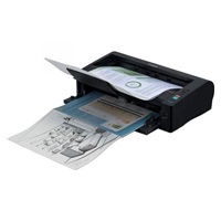 Canon dokumentový skener imageFORMULA DR-M1060II