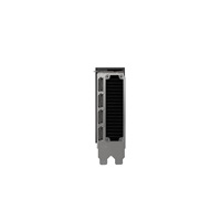 HP VGA NVIDIA RTX 4500 Ada 24GB GDDR6, PCIe 4.0x16 Card, 4x display port