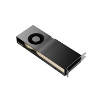 HP VGA NVIDIA RTX 4500 Ada 24GB GDDR6, PCIe 4.0x16 Card, 4x display port
