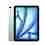APPLE iPad Air 13'' Wi-Fi 128GB - Blue 2024