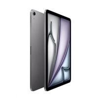 APPLE iPad Air 13‘‘ Wi-Fi 256GB - Space Grey 2024