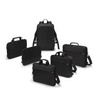 DICOTA Sleeve ONE 10-11.6"