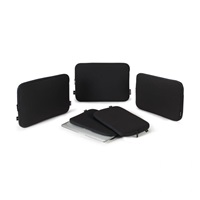 DICOTA Sleeve ONE 14-14.1"