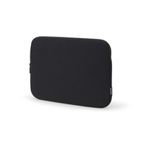 DICOTA Sleeve ONE 15-16"