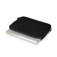 DICOTA Sleeve ONE 15-16"