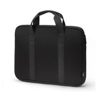 DICOTA Smart Sleeve ONE 14-14.1"