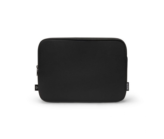 DICOTA Smart Sleeve ONE 15-16"