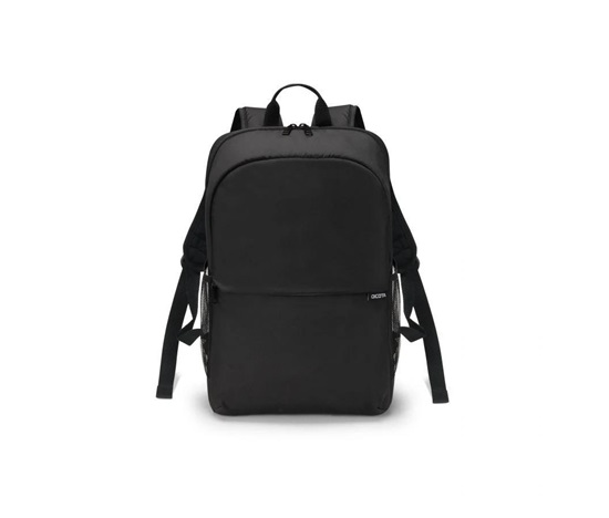 DICOTA Backpack ONE 13-16"