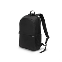 DICOTA Backpack ONE 15-17.3"