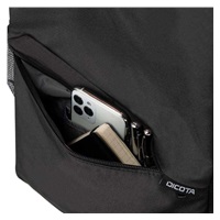 DICOTA Backpack ONE 15-17.3"