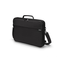 DICOTA Multi ONE 13-14.1"