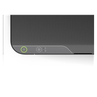 EPSON tiskárna ink EcoTank L1230, 5760x1440dpi, A4, 33ppm, USB,Záruka 5 let  po registraci zdarma