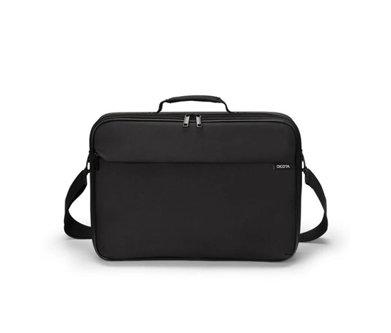 DICOTA Multi ONE 14-16"