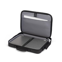 DICOTA Multi ONE 14-16"