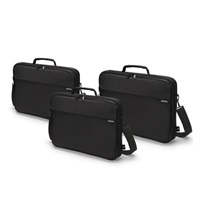 DICOTA Multi ONE 14-16"