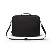 DICOTA Multi ONE 15-17.3"