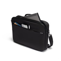 DICOTA Multi ONE 15-17.3"