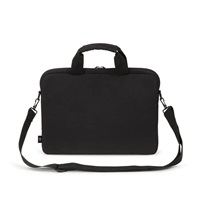 DICOTA Slim Case ONE 10-12.5"