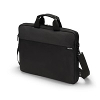 DICOTA Slim Case ONE 10-12.5"
