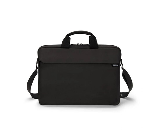 DICOTA Slim Case ONE 13-14.1"